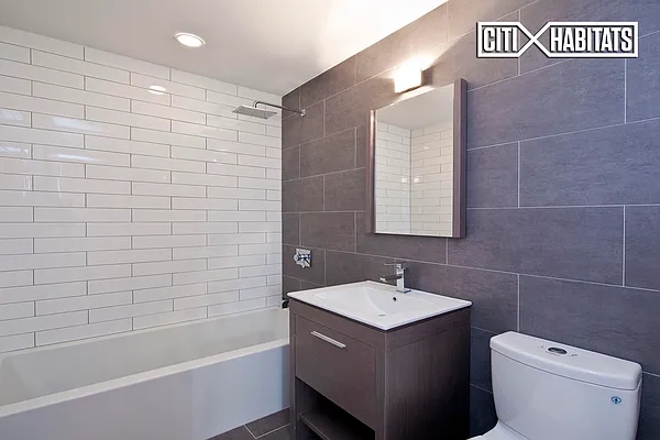 Rented by Citi Habitats | media 14