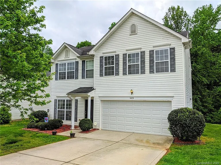 5028 Newport Landing Way — Photo 30