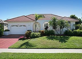 1st image of 761 Nautilus Ct