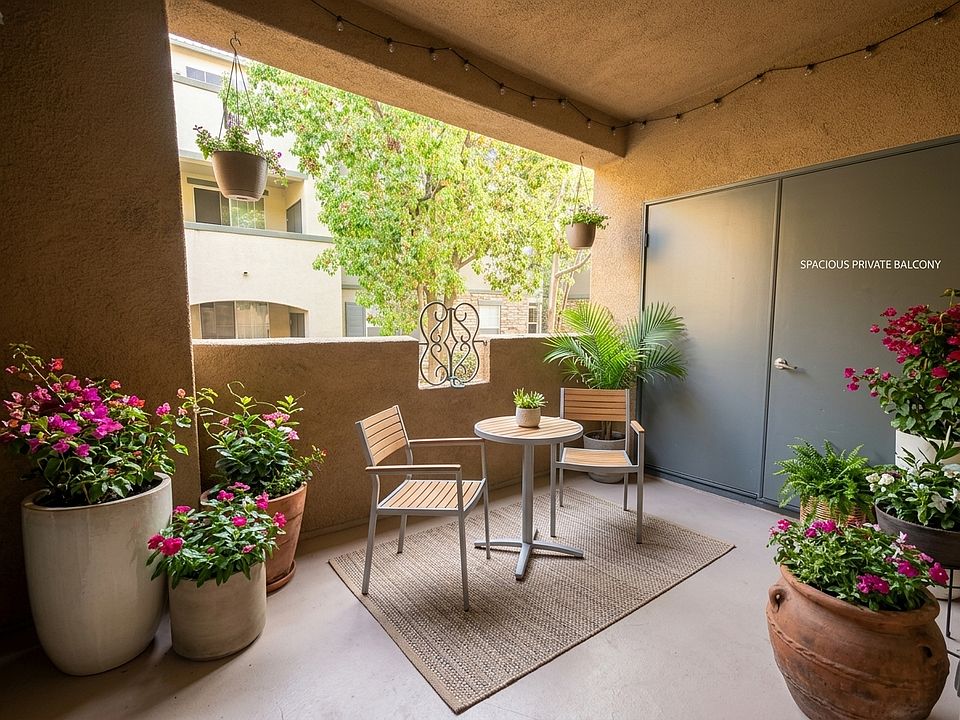 1st image of 1854 Marielle Pl Unit 621