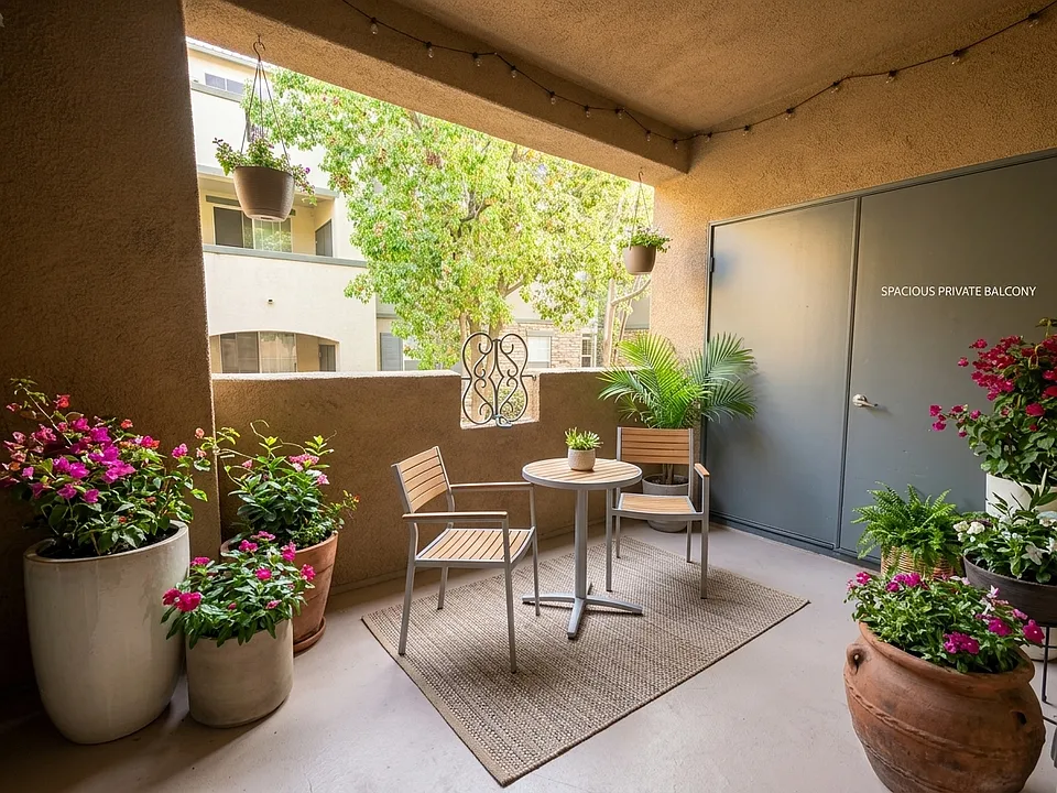 1854 Marielle Pl #621
