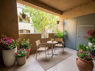 1854 Marielle Pl Unit 621, Chula Vista, CA 91913
