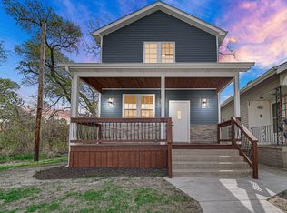 6335 Euclid Ave, Hammond, IN 46324
