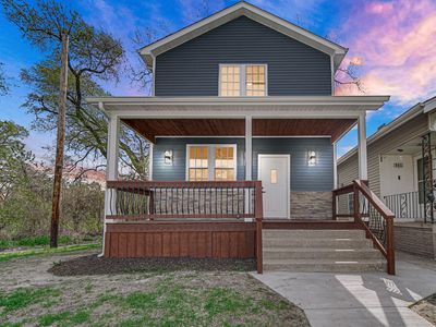 6335 Euclid Ave, Hammond, IN, 46324