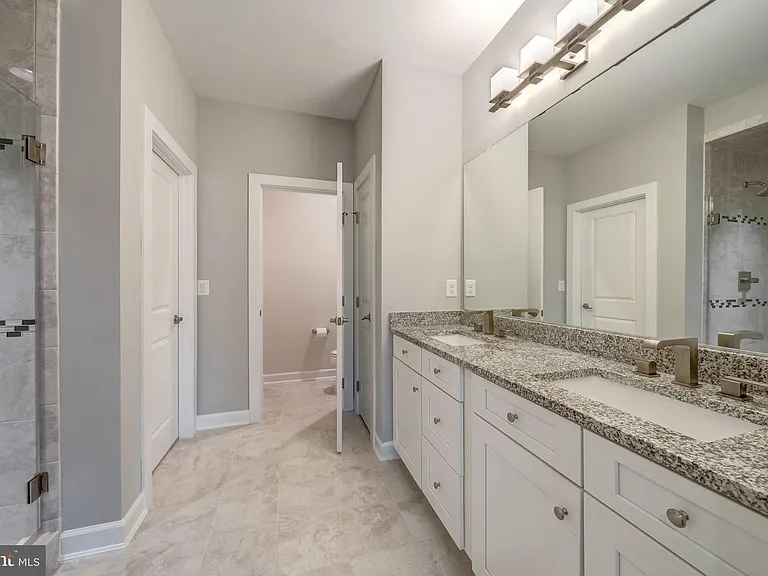 1521 Ribbon Limestone Ter SE — Photo 18