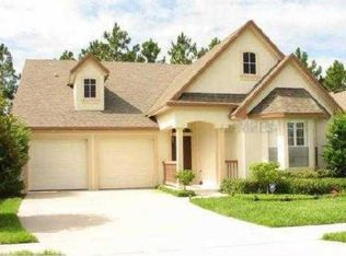 12472 Lake Sawyer Dr, Windermere, FL 34786