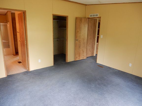 5th image of 1210 E Otto Dr