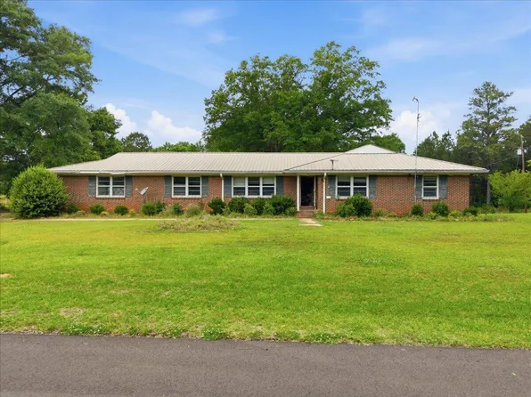 930 Browns Bridge Rd, Parrish, AL 35580