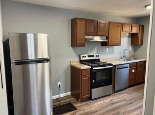 1412 Armstrong Ave #6, Knoxville, TN 37917
