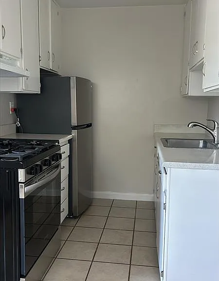 149 Ellis St — Photo 1