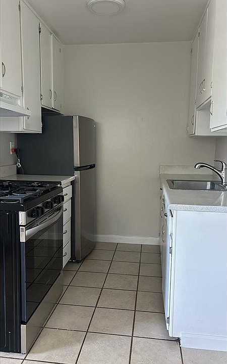 1st image of 149 Ellis St