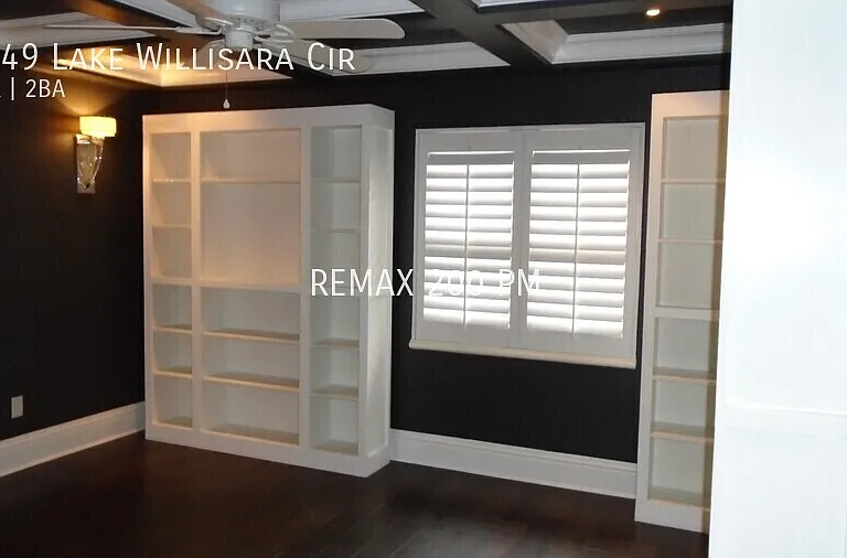 1249 Lake Willisara Cir — Photo 4
