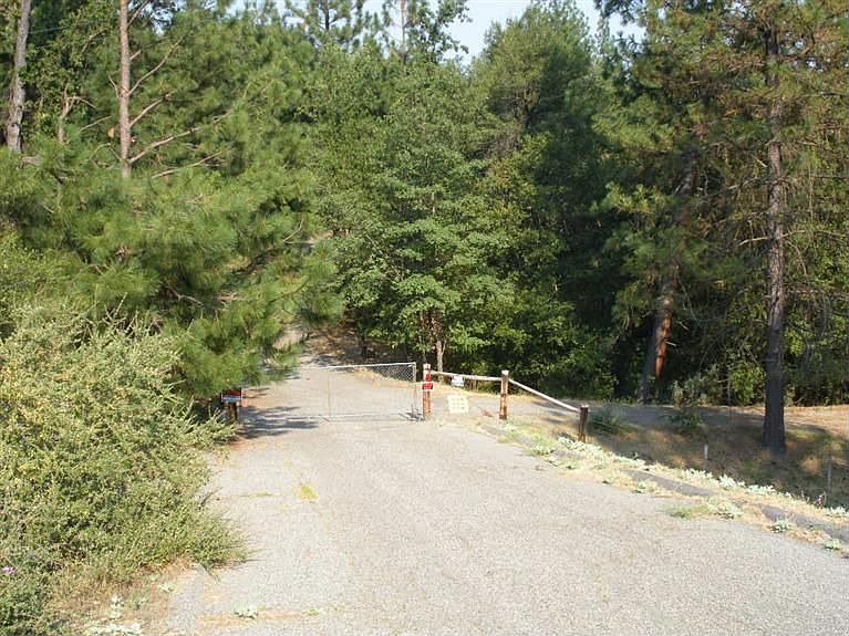 1st image of 45651 Highway 49