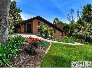 15393 El Camino Real, Rancho Santa Fe, CA 92067