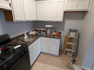 57 Maple Ave APT C1, Irvington, NJ 07111