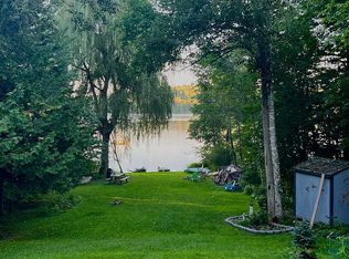 6 Elk Ln, Dexter, ME 04930