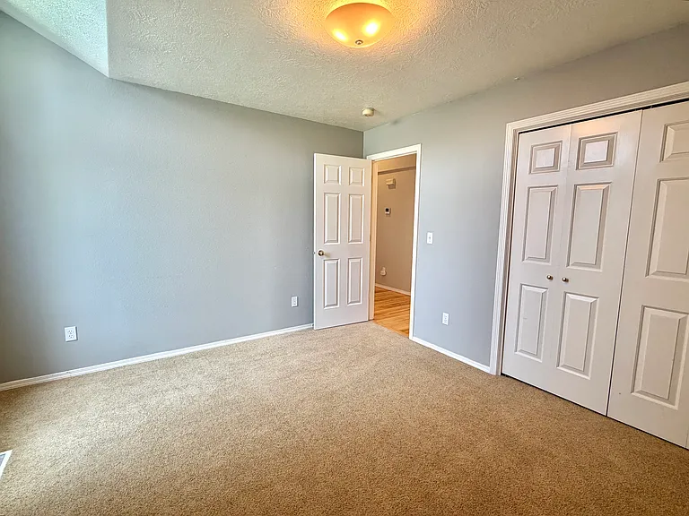 10979 W Tidewater Ct — Photo 14