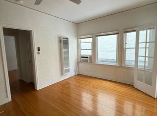 1407 W Kenneth Rd APT B, Glendale, CA 91201