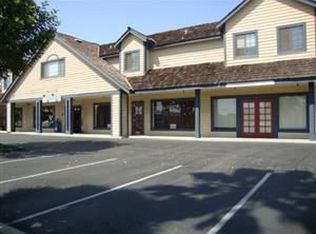 510 N Coast Hwy STE B, Oceanside, CA 92054