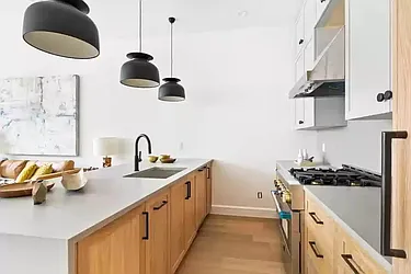 Rented by Madison Estates & Properties