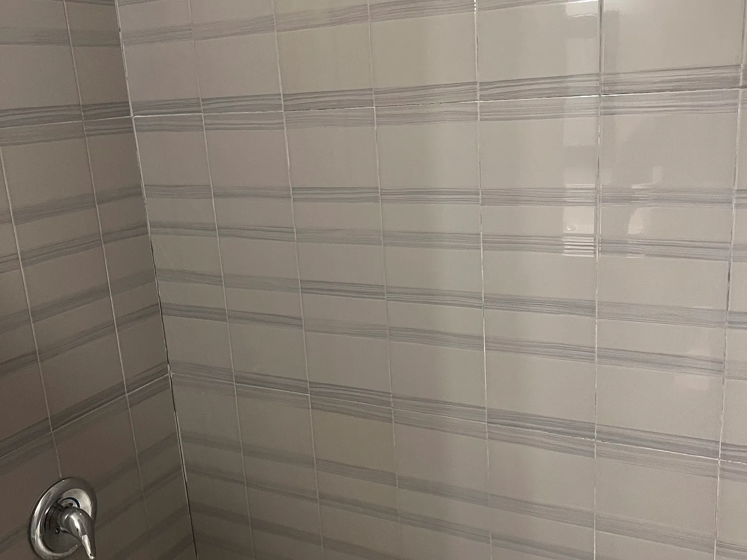 1 bed, 900 sqft, $1,700 — Photo 4