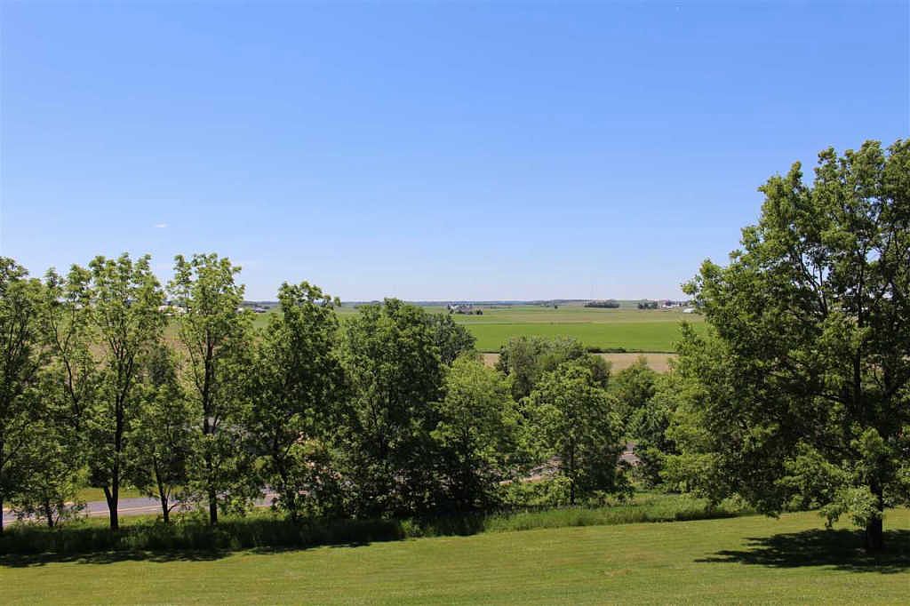 6426 Hwy 19, Waunakee, WI 53597 Zillow