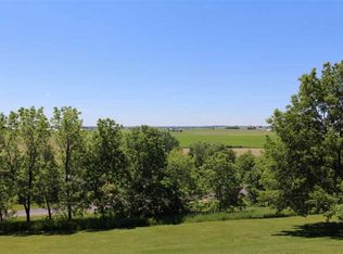 6426 Hwy 19, Waunakee, WI 53597