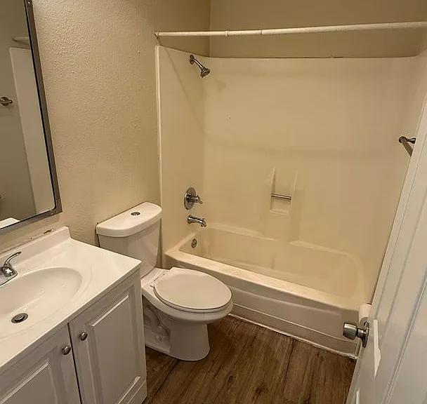 10742 E Exposition Ave #226 — Photo 10