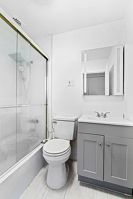 Sold by Compass | media 18