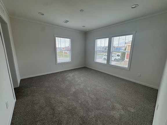 5th image of 13021 Dessau Rd Lot 274