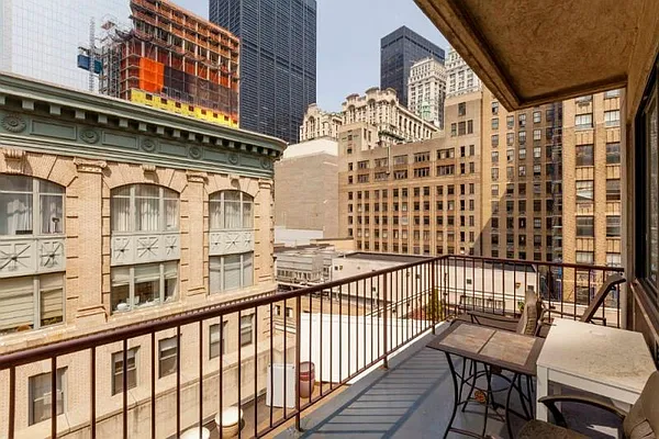 Rented by Eisenberg Exclusives | media 2