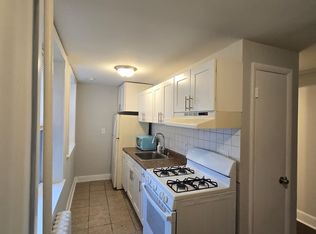 24 Glenbrook Rd #207, Stamford, CT 06902