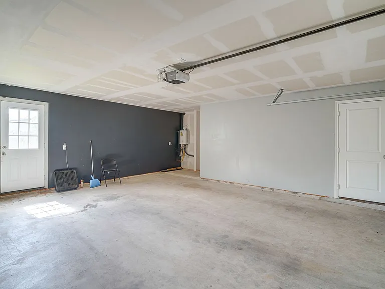 114 Expedition Way #ID1585201P — Photo 23