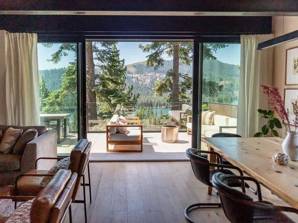 13011 Palisade St, Truckee, CA 96161