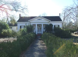 2105 Main St, Greensboro, AL 36744