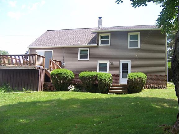 5th image of 31 Siver St