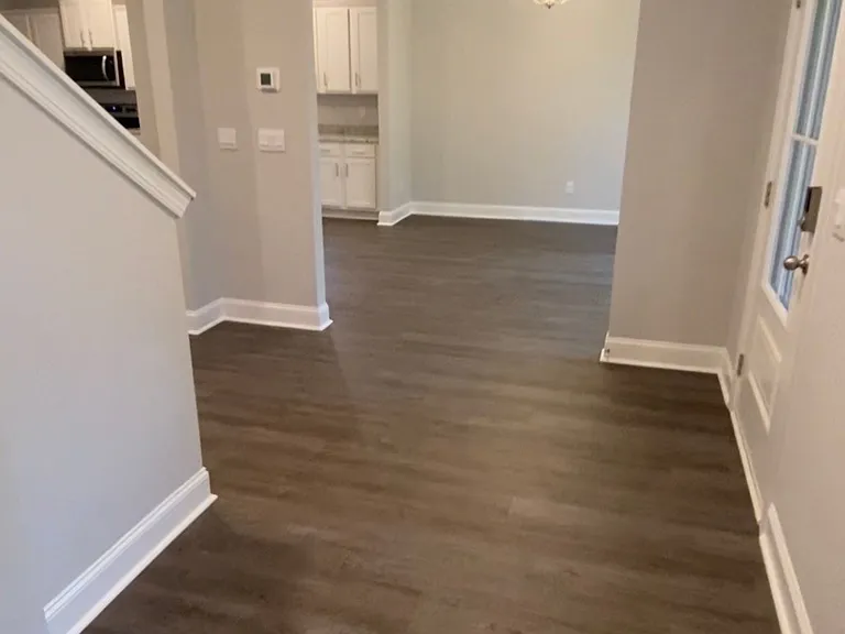 1620 Rosemary Park — Photo 5