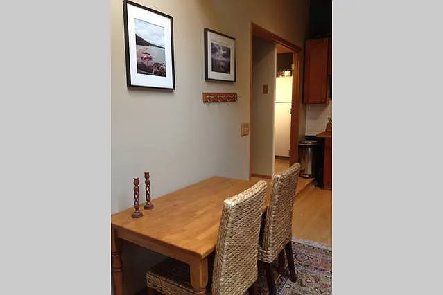15915 115th Ave SW #1 — Photo 6