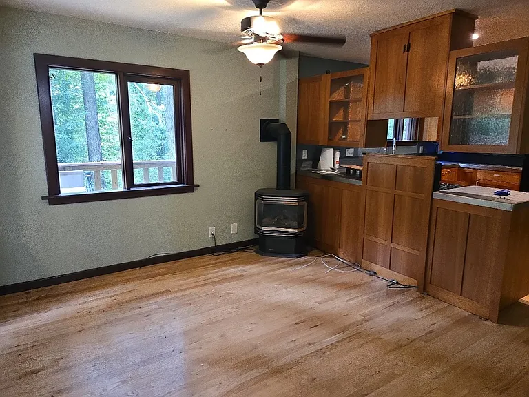 3539 J St — Photo 6