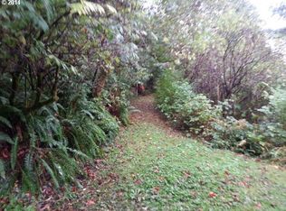 Ben Smith Rd #1400, Tillamook, OR 97141