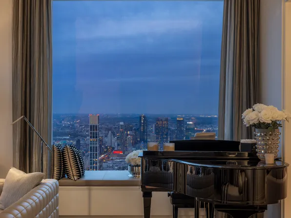 432 Park Avenue image 23 of 37