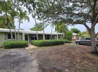 1401 & 1405 NE 21st St #8A681CB8B, Fort Lauderdale, FL 33305