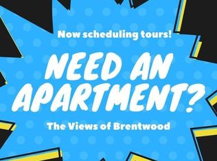 211 Plum Nelly Cir, Brentwood, TN 37027