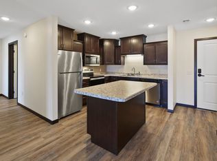 Rivertown Residential Suites, Monticello, MN 55362