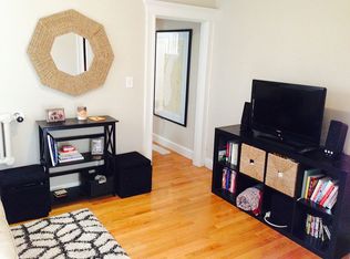 78 Browne St #C, Brookline, MA 02446