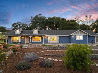 4630 Stoney Ridge Rd, Placerville, CA 95667