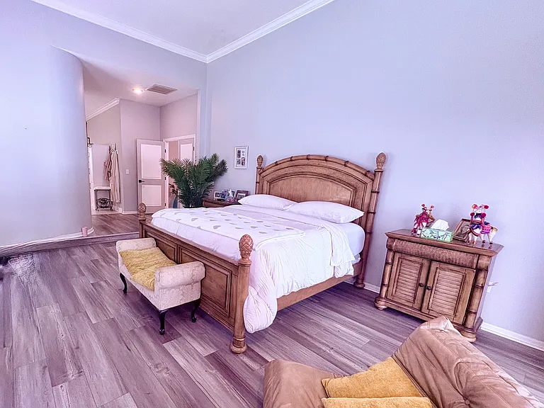 3165 Forest Breeze Way — Photo 24