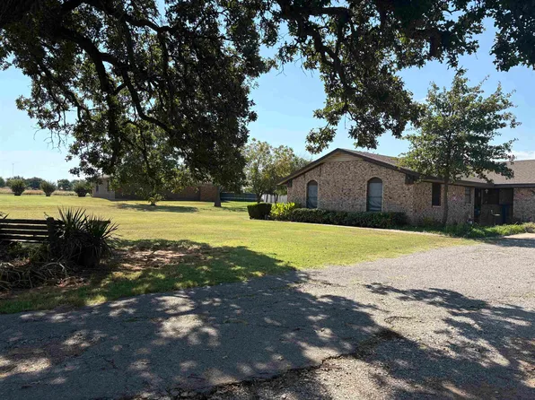 3865 N N St, Duncan, OK 73533