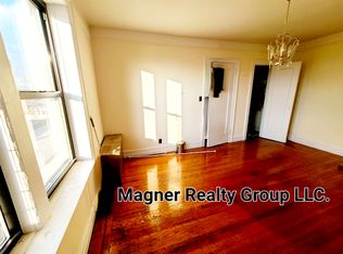 368 79th St UNIT 4C, Brooklyn, NY 11209