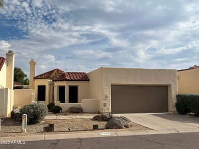 2169 E Bishop Dr, Tempe, AZ, 85282